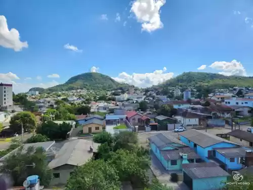 Imóvel 528