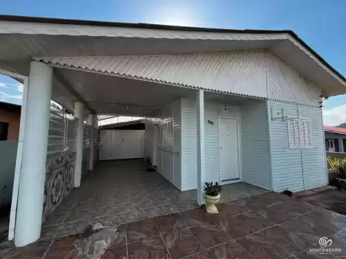 Imóvel 536