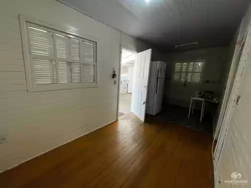 Imóvel 536