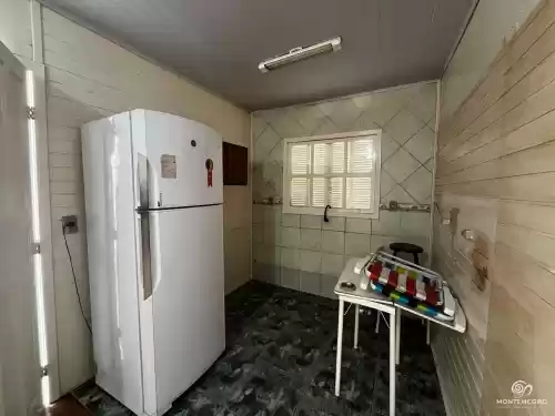 Imóvel 536