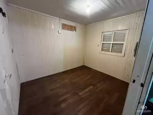 Imóvel 536