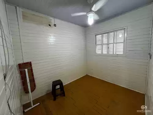 Imóvel 536