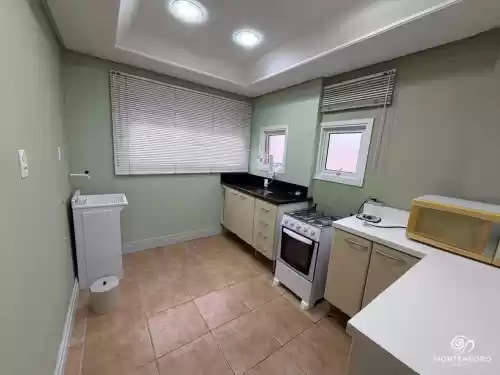 Imóvel 544