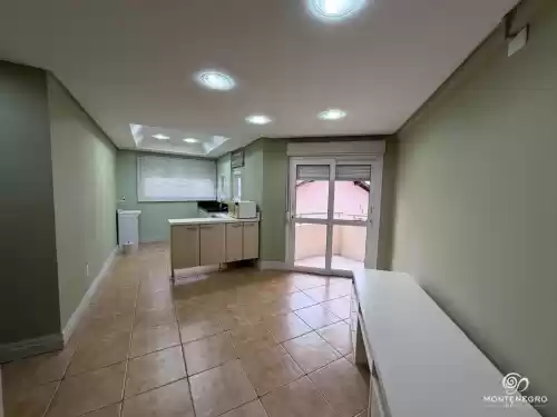 Imóvel 544