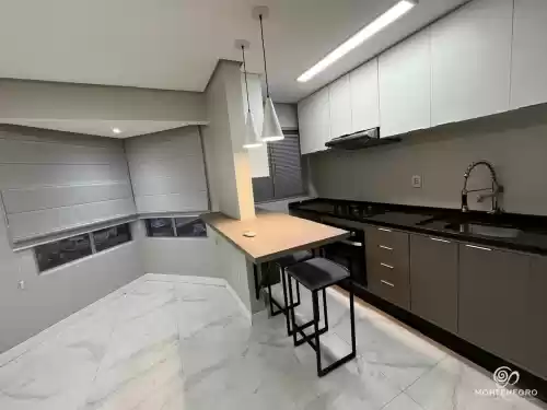 Imóvel 547