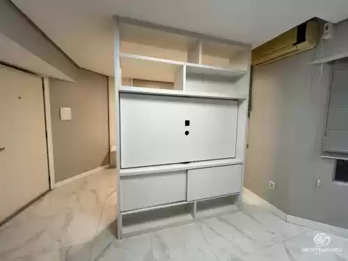 Imóvel 547