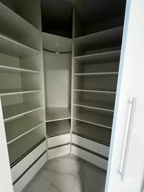 Imóvel 547