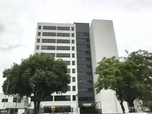 Imóvel 582
