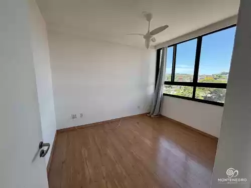 Imóvel 582