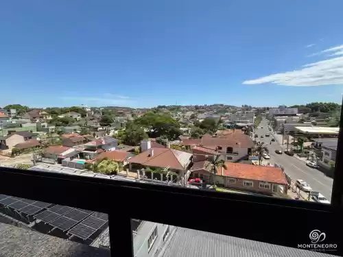 Imóvel 582