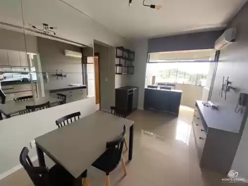 Imóvel 584