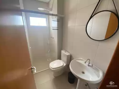 Imóvel 584