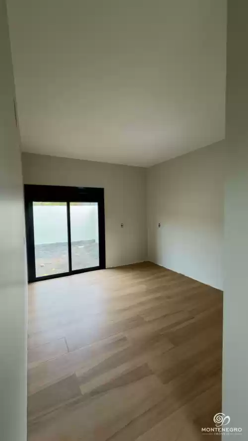 Imóvel 595