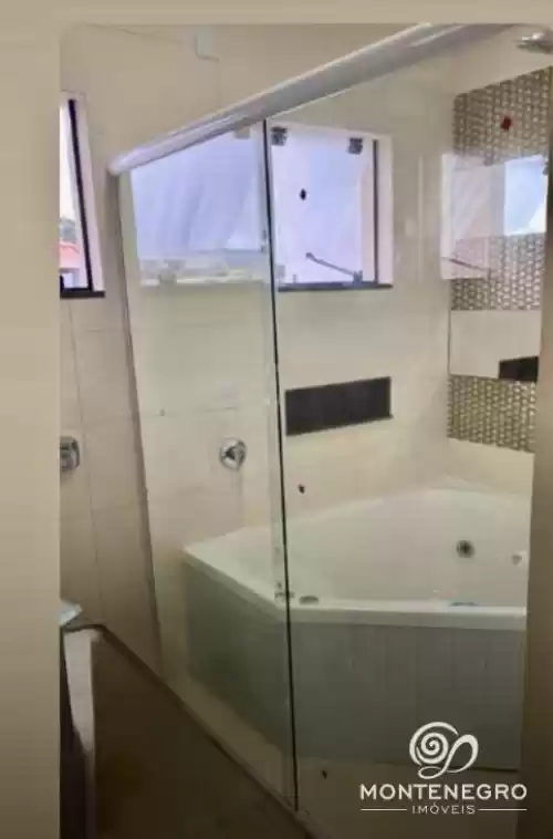 Imóvel 598
