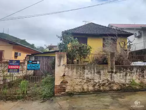 Imóvel 625