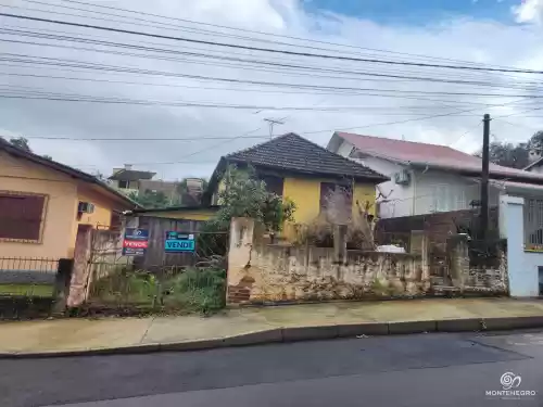 Imóvel 625