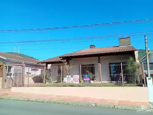 Imóvel 626
