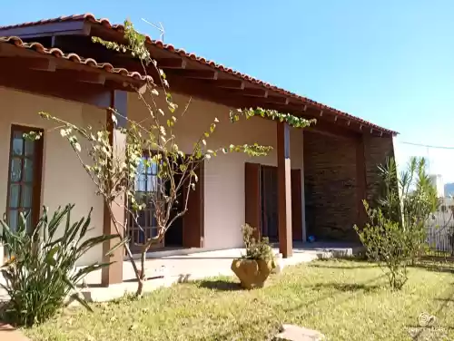 Imóvel 626