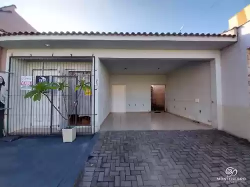 Imóvel 644