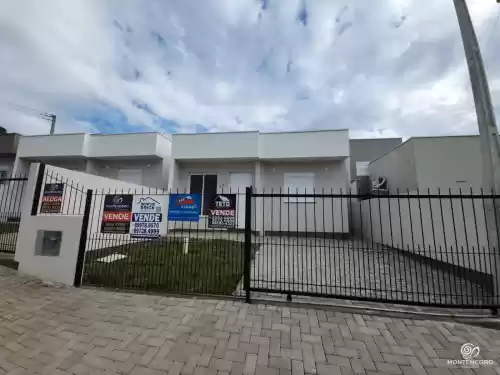 Imóvel 662