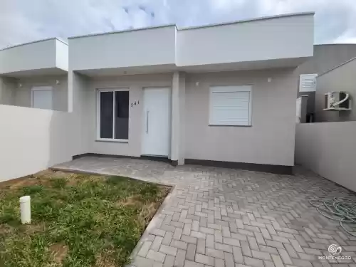 Imóvel 662