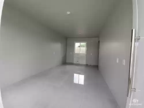 Imóvel 662