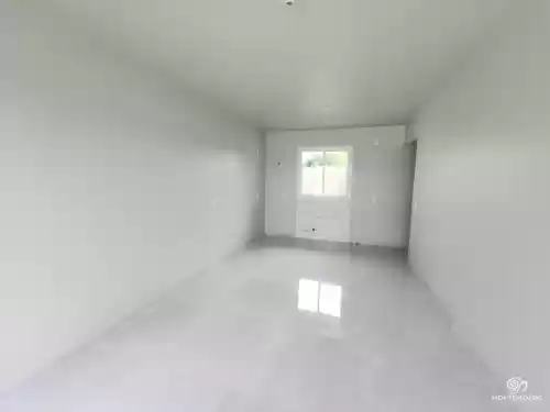 Imóvel 662