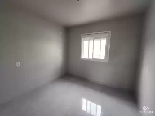 Imóvel 662