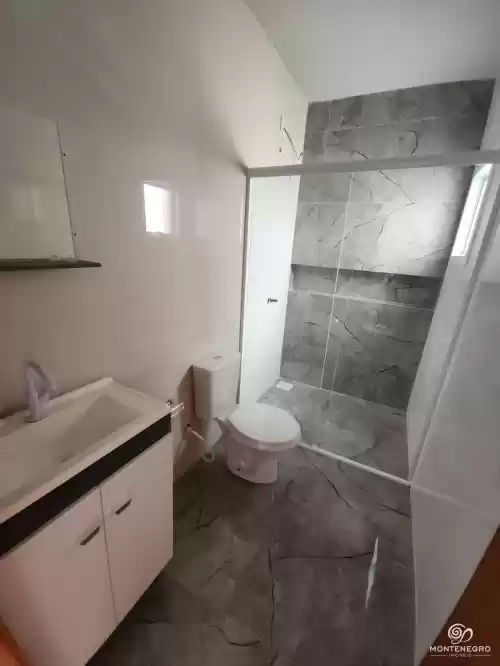 Imóvel 662