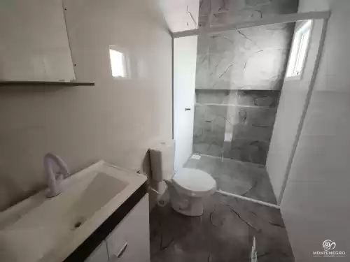 Imóvel 662