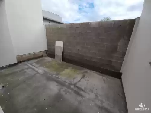 Imóvel 662