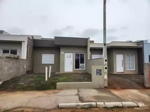 Imóvel 663