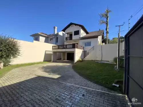 Imóvel 686