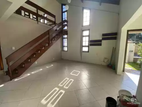 Imóvel 686
