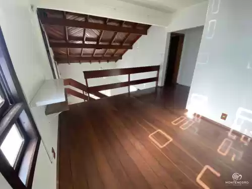 Imóvel 686