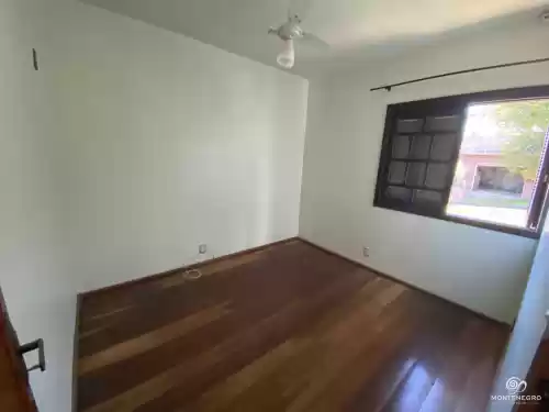 Imóvel 686