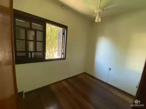 Imóvel 686