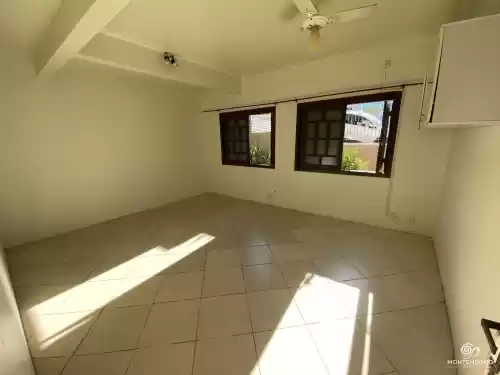 Imóvel 686