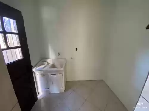 Imóvel 686