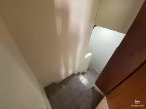 Imóvel 686