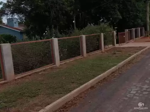 Imóvel 797