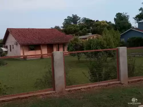 Imóvel 797