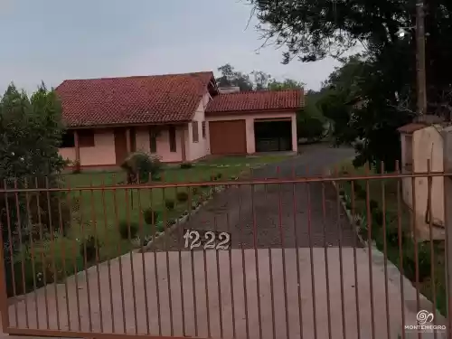 Imóvel 797
