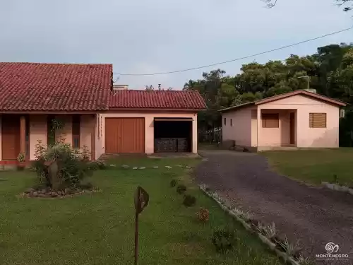 Imóvel 797