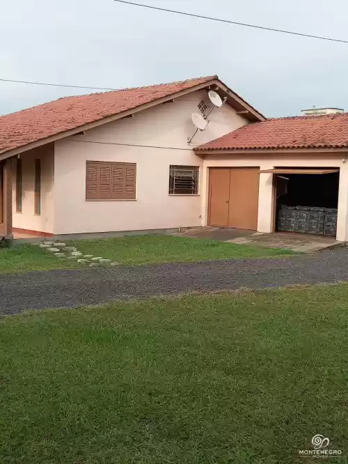 Imóvel 797