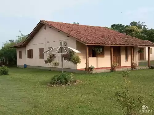 Imóvel 797
