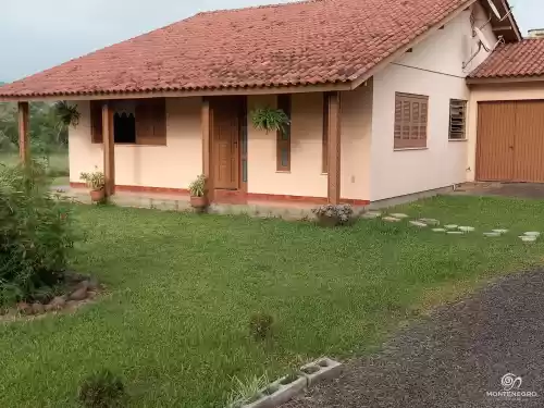 Imóvel 797