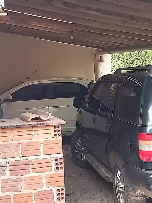 Imóvel 797