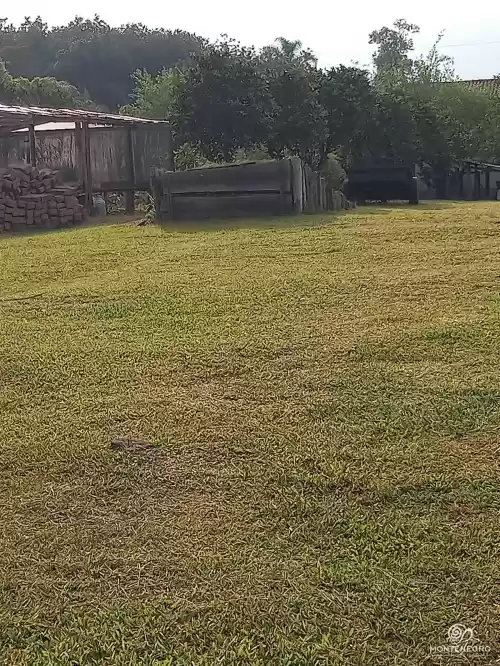 Imóvel 797