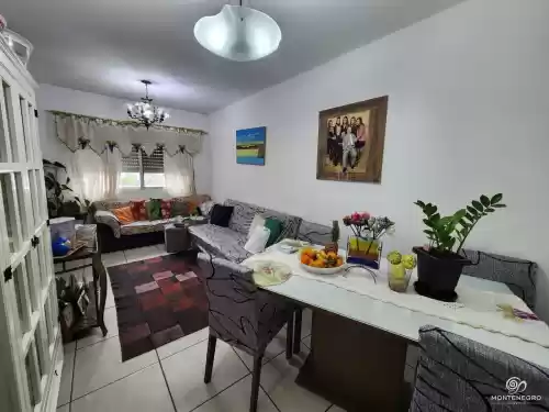 Imóvel 815